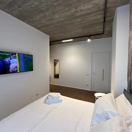 Elegant Bike&moto Haven Tatil Evi