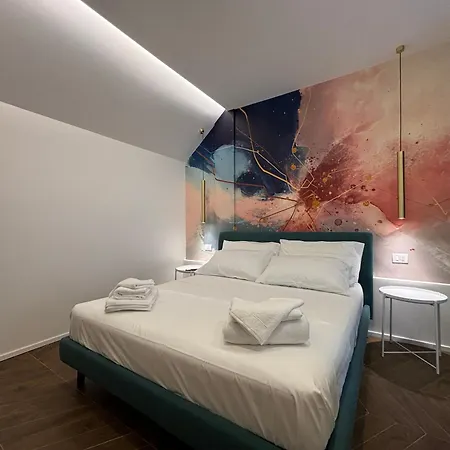 Elegant Bike&moto Haven Tatil Evi Gavardo