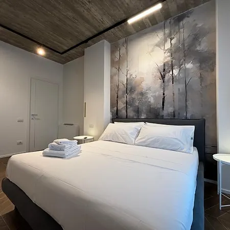 Tatil Evi Elegant Bike&moto Haven Gavardo