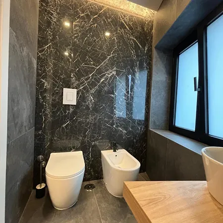 Elegant Bike&moto Haven Tatil Evi Gavardo